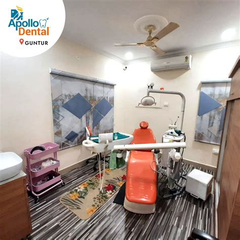 apollo dental clinic paranaque|Apelo Dental Clinic .